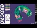 exocad Quick Guide: Implant Model