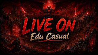WOT SERVER - EVENTO DE INVASÃO!