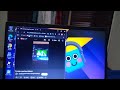 (REQUESTED) @IShowTSF2026's Laughter Has BSOD 