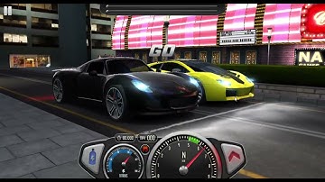 Top Speed  Drag & Fast Racing   Need For Real Race 2025 01 22 15 40 30