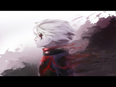 World Trigger Yuma Kuga [AMV] Phoenix