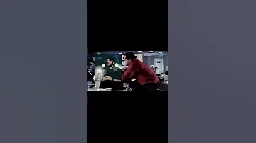محمد عبد الرحمن ولاكنني لما وجدتك راحلا اغاني اكسبلور ستوريات تصميمي ابن الجنوب Sad لايك 