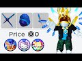Easiest the hunt badges to claim for free items  exclusive egg