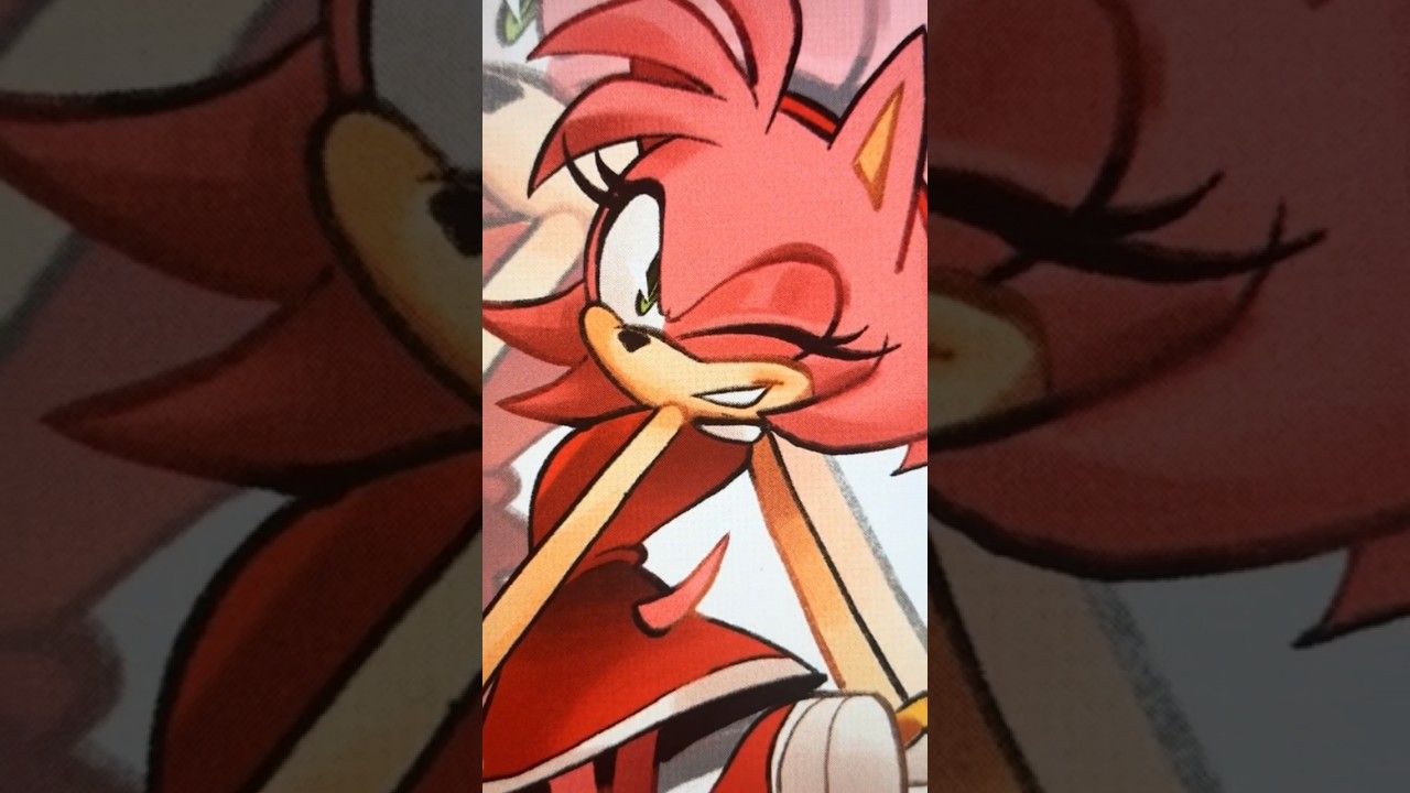 Why did Sega stop making banger songs