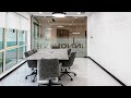 MDX Dubai Others(2) MDX Dubai Others(2)