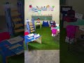 Jay Kidos Daily Routine After School | Jay Group of Schools | Salem | Jay School