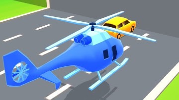 Shape Shifting Gameplay Walkthrough All Levels Android IOS (Level 86)