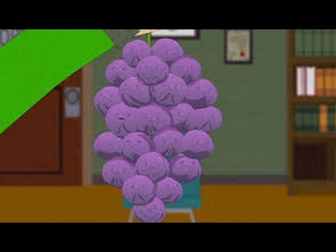 member-berries-compilation-part-1