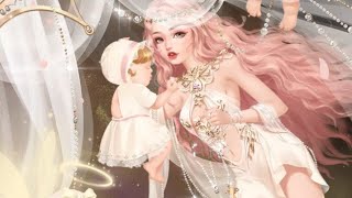 Fashion Fantasy game play guide too screenshot 3
