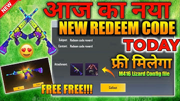 Pubg Mobile Lite New Redeem Code 100% Real Rewards | Pubg Lite Redeem Code | Pubg lite