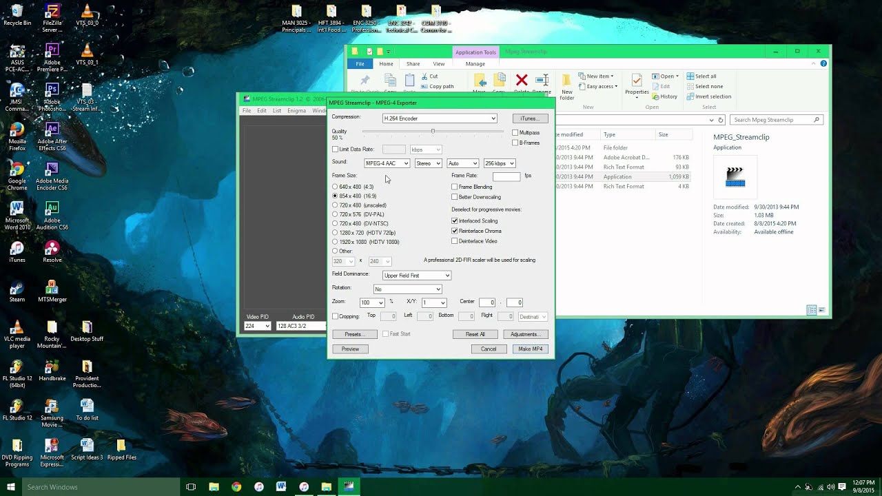 How to Transfer DVDs onto Your iPhone or iPad for Free YouTube