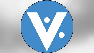 VeriCoin Help: How to Navigate the VeriCoin Block Explorer