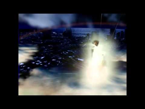 საგალობელი ებრაული