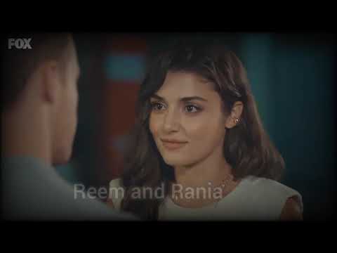 اغنيه لينا رقصه كارمن سليمان ايدا سركان 