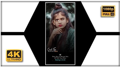 Ld Dodwa New Timli 2022||Ld Dodwa Status 2022|| Rajnish Rathava Status|| #lddodwa #parmeshedits