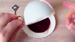  ‼️ТОЧНОЕ ПРОРОЧЕСТВО О ВАШЕЙ СУДЬБЕ⛵️☀️🎁ЧТО СЕЙЧАС ЖДЁТ?💯Гадание на кофейной гуще 