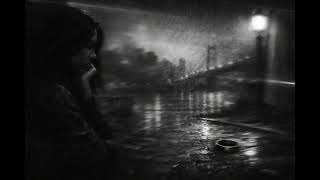 Susuyor Olsaydım Sessiz Bir Hikâye