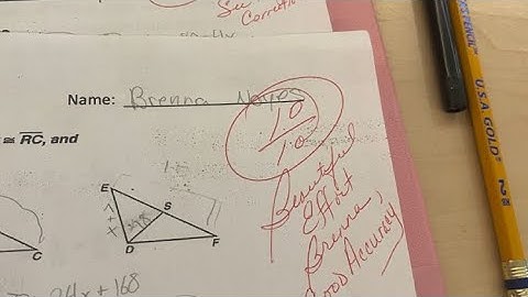 full marks in every test??? 𓏲·˚🦴🧠