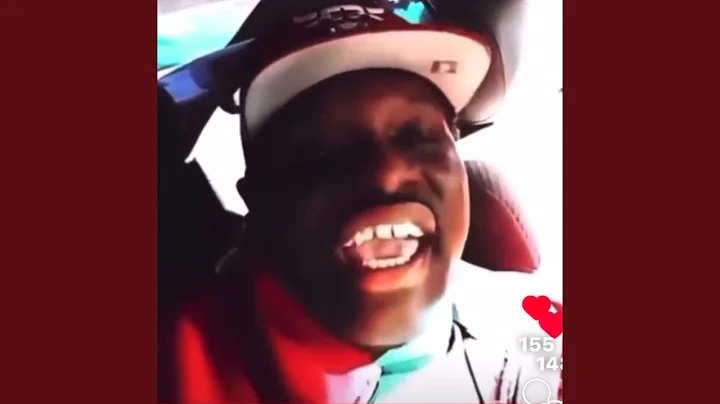 Balls in Yur Jaws