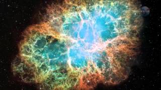 ScienceCasts: Superflares