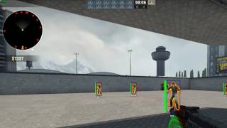 5 DollarCheats HACK CS GO