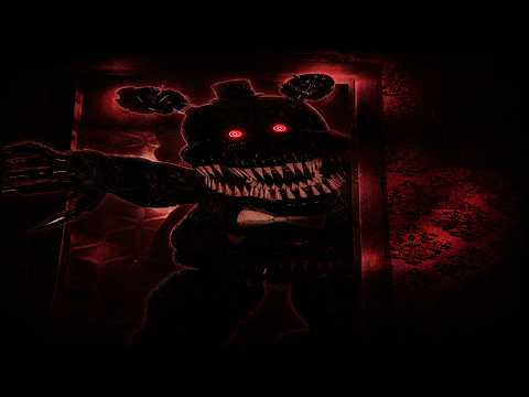 Nightmare Chill Out Ever | Ultimate Funny Moments💀🔥
