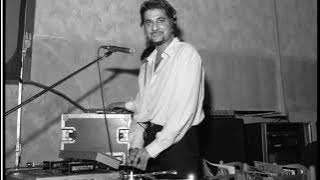 Aaja Nachle (Slowed Reverbed) - Bally Sagoo #slowedandreverb