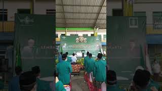 Download Lagu Ya Lal Wathon... MP3 Download Lagu Ya Lal Wathon... MP3