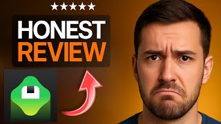 Ulasan Aplikasi Brilian 2025 – Pro & Kontra Jujur Sebelum Anda Berlangganan screenshot 5