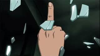 sabrina carpenter - nonsense (slowed   reverb)