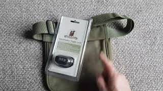 Famous Farm Cottage Brands - Gun Combination Trigger Lock Review - June 2022 Net Worth