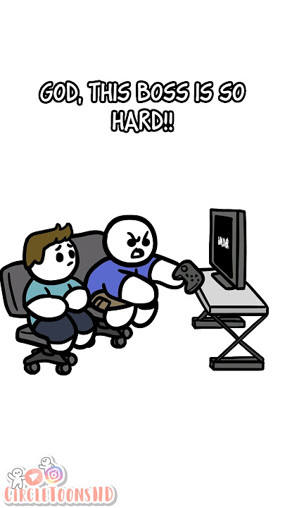 When You Refuse to Use Resources in an RPG