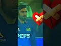 Muhammad Rizwan sad movement in PSL 10