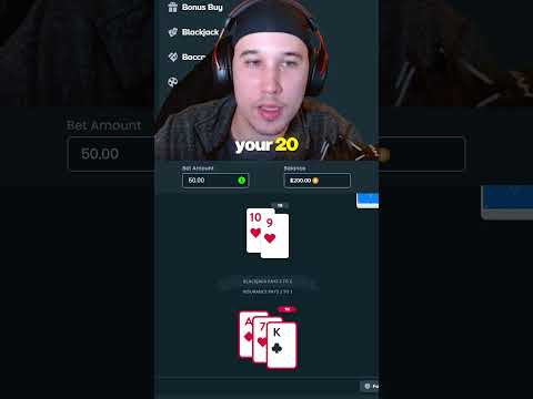 Dərəcəli Glory Casino: Online Kazino Oynamaq Mümkün