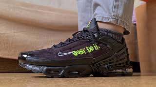 Nike Air Max Plus Tn 3 \