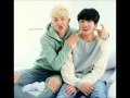 mp3 bts jungkook rap monster fools cover