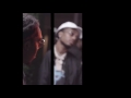 Migos Cant Go Out Sad Official Video 
