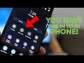 SMART VIEW Quick and Easy Phone to laptop Screen Mirror