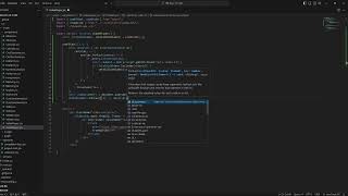 100 days of code - Day 42