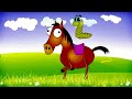 Ide Zmija | Running Snake | Amazing Cartoon Music Video for Techno Party Mp3 Song