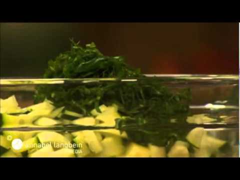 cucumber,-yoghurt-mint-raita---annabel-langbein,-the-free-range-cook-series-one