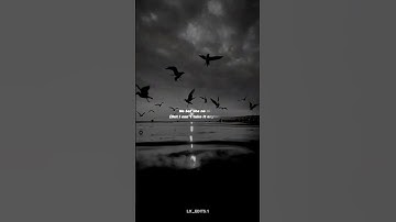 Thumbnail of “Камин (Kamin)”  - Emin & JONY | song  | lyrics