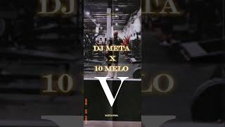 DJ META X 10MELO x JERRYKID x 7BLOOD x   V 💎 ZOUK 🇳🇨 #djmeta #newcal #remix #kanaaky🇳🇨