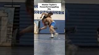 Amateur “old timers” wrestling tournament 2007 Broomfield Colorado #throwback #wrestlingshorts