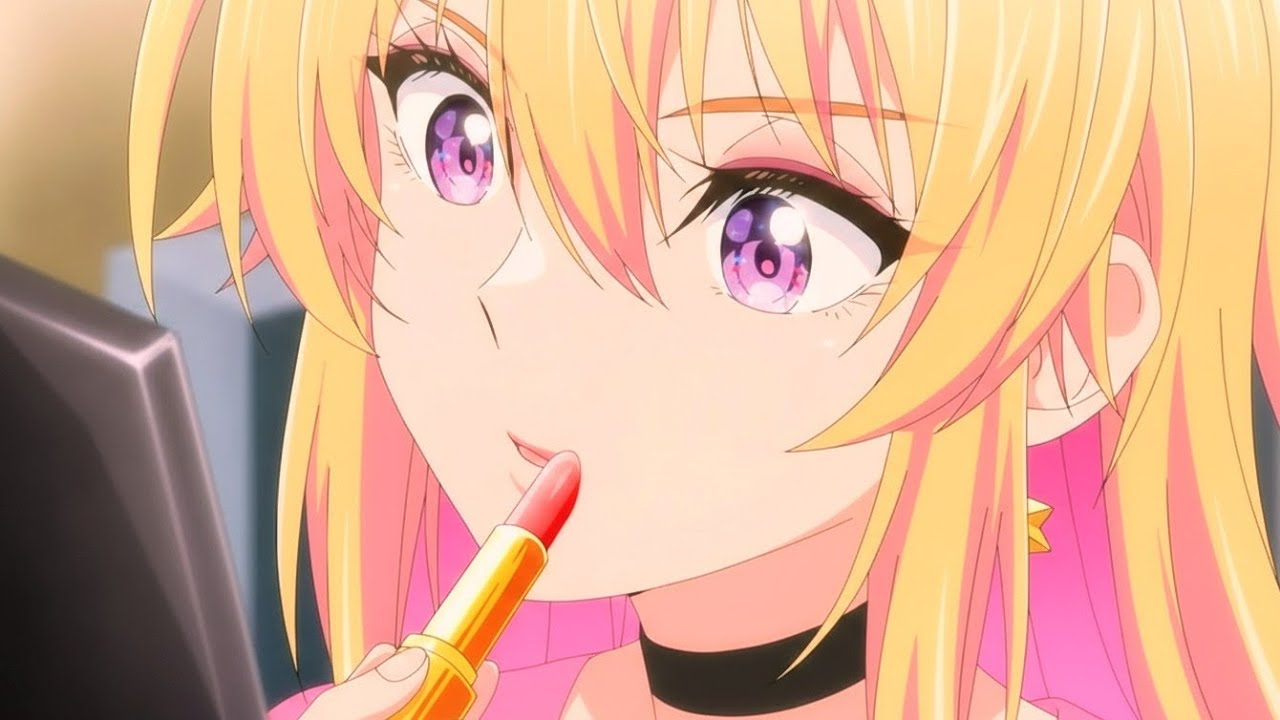 らぶゆー maxresdefault.jpg