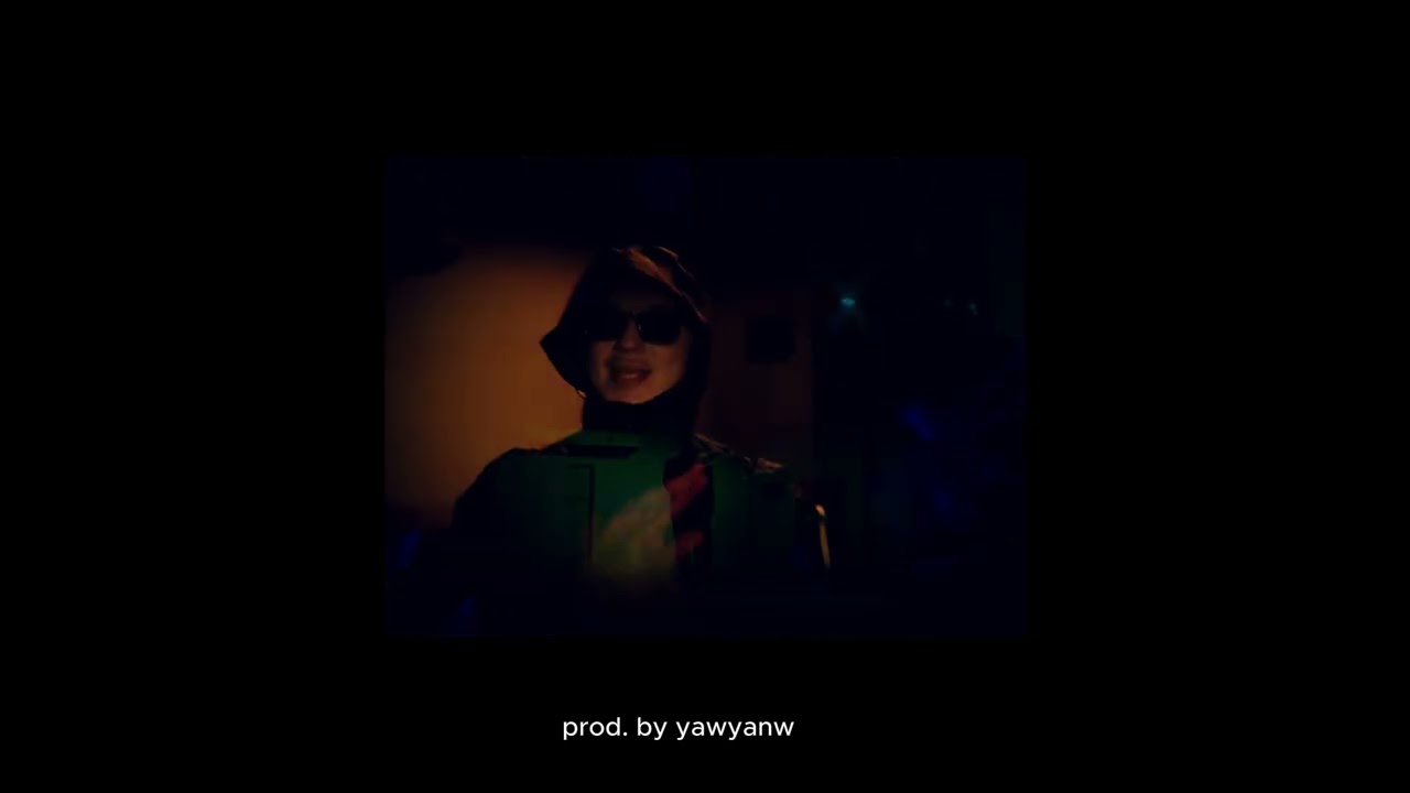 *free* type melodic beat whole lotta swag & tveth & beliwhatt - beat [prod. by yawyanw] (cm 140 BPM)