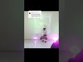 presentación individual de KPOP en el EVENTO ANIGAMER #eventogamer #coverdance #kpop #blackpink