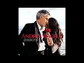 Andrea Bocelli Malafemmena mp3