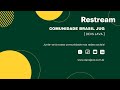 Descomplicando Estruturas de Dados com Java 25: da Teoria à Prática