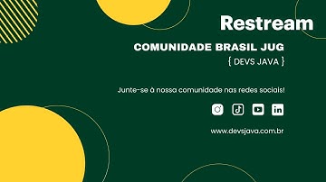 Descomplicando Estruturas de Dados com Java 25: da Teoria à Prática